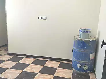 شقق للبيع في الدواجن، حدائق حلوان، 70 متر