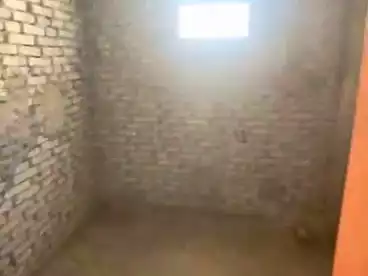 Properties For sale in Ninth Neighborhoods, El Obour, 125 sqm