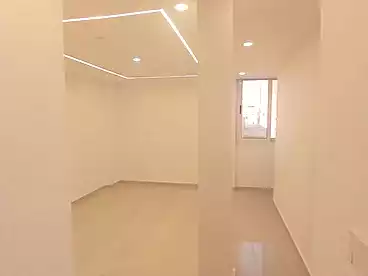 Roof For sale in El Bashwat St., Bianchi, 300 sqm