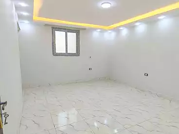 Properties For sale in El Mariotia, Faisal, 170 sqm