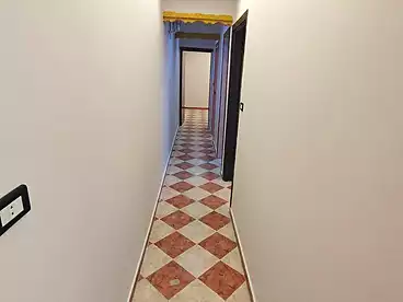 Apartments For sale in El Salam St., El Seyouf Qebly, 100 sqm