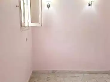 Properties For rent in El Saa'ah Sq, Victoria, 55 sqm