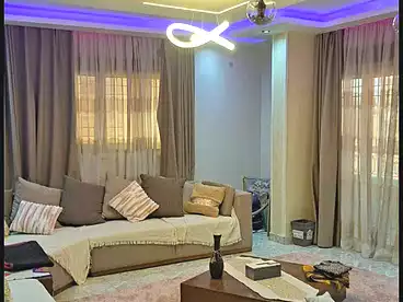 شقق للبيع في المطبعة، فيصل، 150 متر