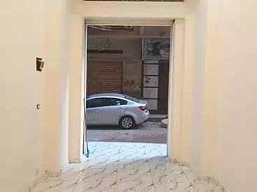 Shops For sale in Branched from Saydalyt Salli St, El Mandara, 20 sqm