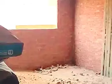 شقق للبيع في شارع سند عبد الحكيم، النزهة 2، 75 متر