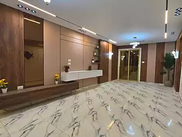 Properties For sale in El Lebeny, El Haram, 170 sqm