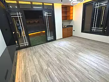 Apartments For sale in King Faisal St, Faisal, 220 sqm