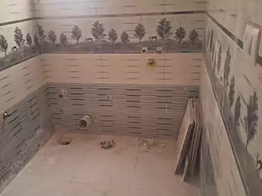 Apartments For rent in Shamaa, El Seyouf, 145 sqm