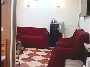 شقق للبيع في الهانوفيل، العجمي، 90 متر