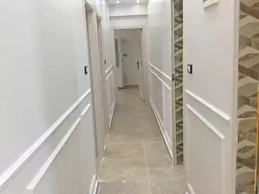 شقق للبيع في الهانوفيل، العجمي، 130 متر