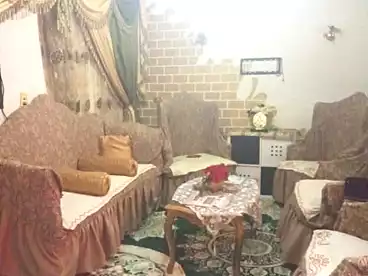 Properties For sale in Thalathini St, Faisal, 115 sqm