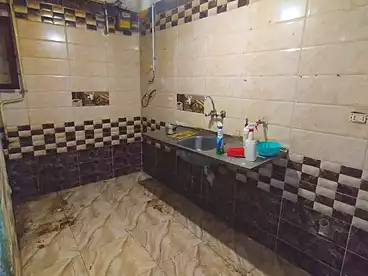 شقق للإيجار في الفلكي، السيوف، 120 متر
