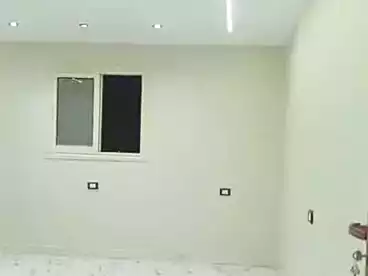 Apartments For sale in Street 27, Nozha 2, 150 sqm