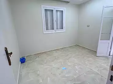 Apartments For rent in El Seyouf, Alexandria, 100 sqm