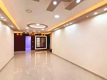 Properties For sale in Helwan, Greater Cairo, 145 sqm
