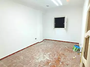Apartments For sale in El Falki, El Seyouf, 110 sqm