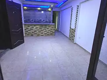 Apartments For sale in Street 16 El Eslah, El Falki, 80 sqm