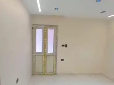 شقق للبيع في شارع جسر السويس، النزهة 2، 150 متر