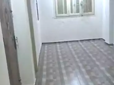 Apartments For sale in El Tawfikeya St., Ain Shams Al Gharbeyah, 75 sqm