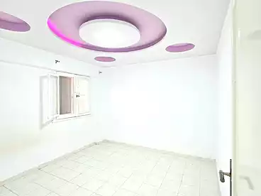 Apartments For sale in Shatee El Nakheel, Al Agamy, 280 sqm