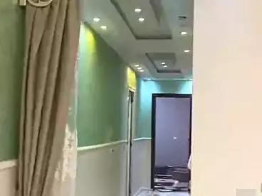 عقارات للبيع في شارع جسر السويس، النزهة 2، 150 متر