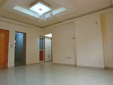 Apartments For sale in Mansour St., Manshiet Ain Helwan, 100 sqm