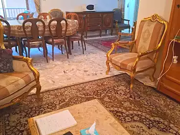 شقق للبيع في شارع مدينة الزهراء، الهانوفيل، 130 متر