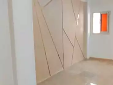 شقق للبيع في البيطاش، العجمي، 90 متر