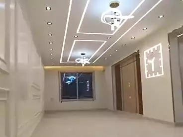 شقق للبيع في شارع 27، النزهة 2، 170 متر