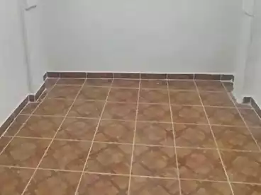 Properties For sale in Bahray El Anfoshy, Alexandria, 70 sqm