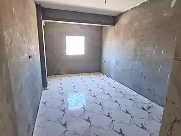 شقق للبيع في أبو يوسف، العجمي، 100 متر