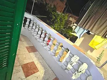 شقق للبيع في بحرى - الأنفوشى، الاسكندرية، 75 متر