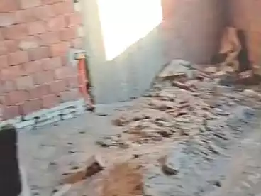 شقق للبيع في النزهة 2، القاهرة الكبرى، 155 متر