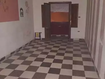 Properties For rent in El Hanouvel, Al Agamy, 80 sqm
