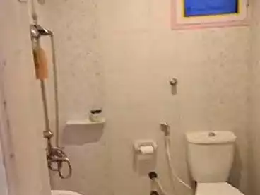 شقق للبيع في أبو يوسف، العجمي، 140 متر