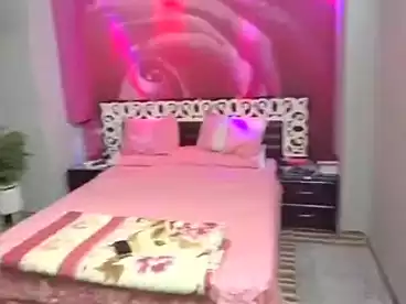 شقق للبيع في شارع الأربعين، جسر السويس، 120 متر