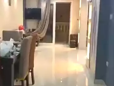 Apartments For sale in Gisr Al Suez, Ain Shams, 130 sqm
