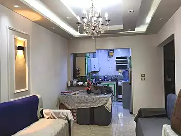 Apartments For sale in Victoria, Alexandria, 100 sqm