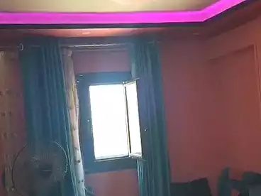 شقق للبيع في شارع خليل خيرالله، الهانوفيل، 140 متر