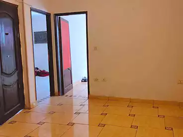 Apartments For sale in Gisr Al Suez, Ain Shams, 75 sqm