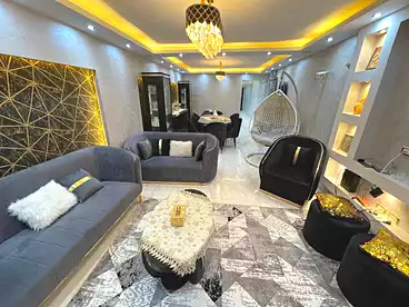شقق للبيع في جسر السويس، عين شمس، 150 متر