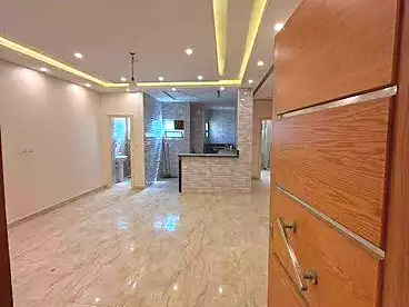 شقق للبيع في المريوطية، الهرم، 140 متر