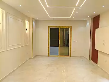 عقارات للبيع في اللبيني، فيصل، 150 متر