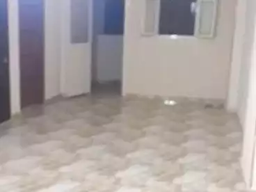 شقق للإيجار في كفر طهرمس، فيصل، 120 متر