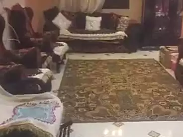 شقق مفروشة للإيجار في اللبيني، الهرم، 140 متر