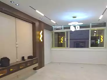 Apartments For sale in El Magzar El Aly St., El Lebeny, 150 sqm