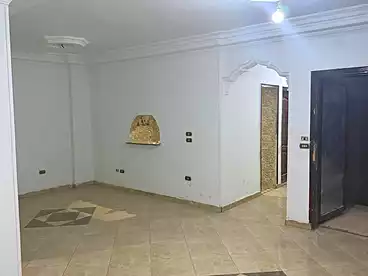 شقق للإيجار في اللبيني، الهرم، 150 متر