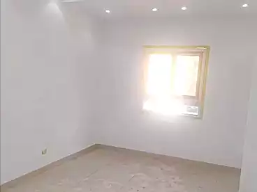 Apartments For sale in Moharram Bey, Alexandria, 100 sqm