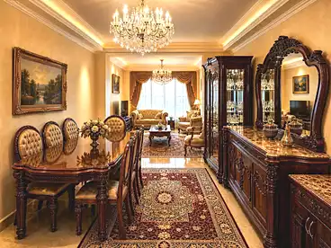 شقق للبيع في سموحة، الاسكندرية، 154 متر