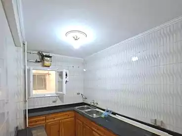 Apartments For sale in El Asafra, Alexandria, 120 sqm